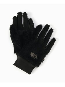 THE NORTH FACE / U m[XtFCX Versa Loft Etip Glove 417 EDIFICE tH[Zu GfBtBX t@bVG  ubNyz[Rakuten Fashion]