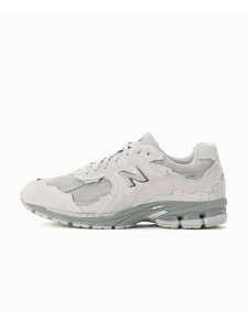 NEW BALANCE(�j���[�o�����X)U200227R EDIFICE �G�f�B�t�B�X �V���[�Y�E�C �X�j�[�J�[ �z���C�g�y���������z[Rakuten Fashion]