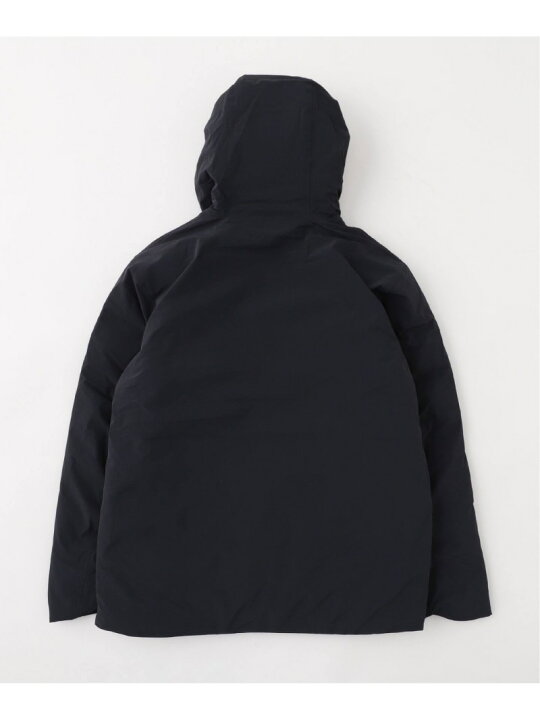 楽天市場】【SALE／30%OFF】DESCENTE ALLTERRAIN 水沢ダウン INVISIBLE 