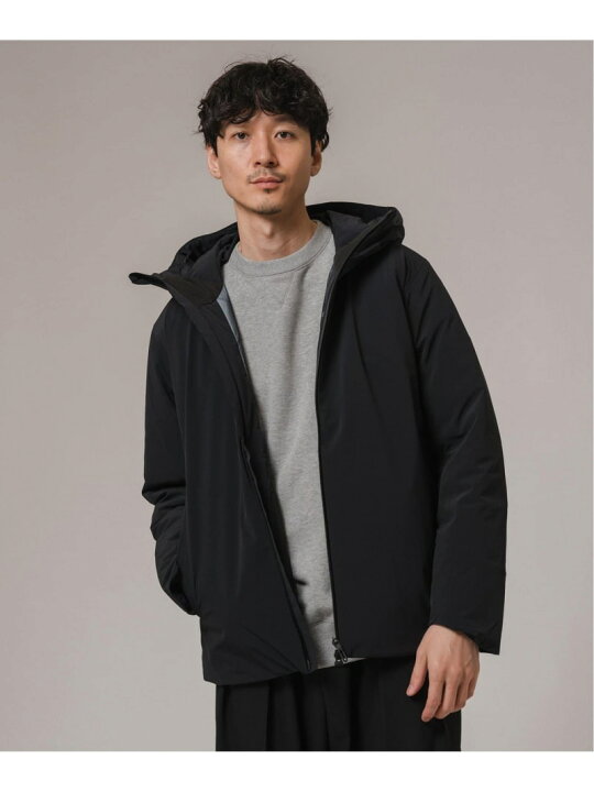 楽天市場】【SALE／30%OFF】DESCENTE ALLTERRAIN 水沢ダウン INVISIBLE 