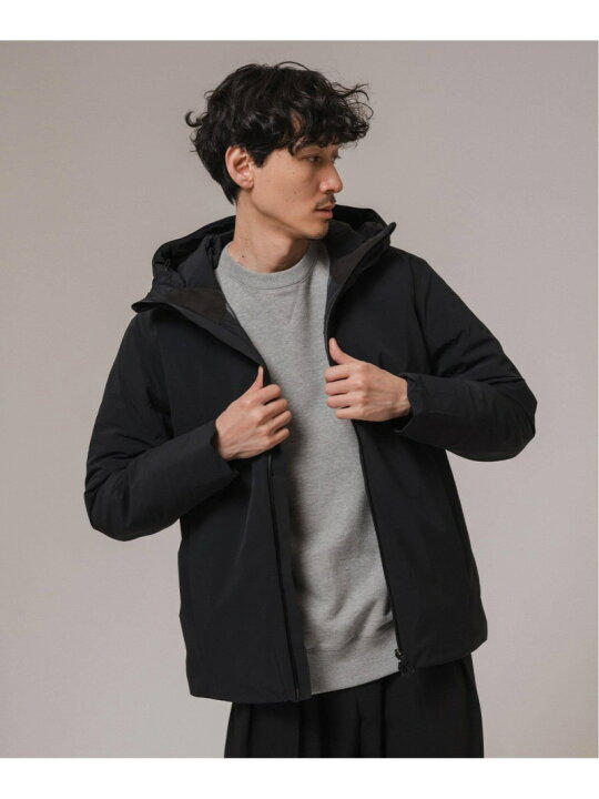楽天市場】【SALE／30%OFF】DESCENTE ALLTERRAIN 水沢ダウン INVISIBLE 
