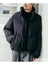 楽天市場】エディフィス ダウン（コート・ジャケット｜メンズ 