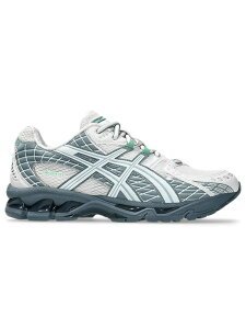 ASICS(AVbNX) GEL-NIMBUS 10.1 GTX 1203A760.001/100 EDIFICE GfBtBX V[YEC Xj[J[ ubN Vo[yz[Rakuten Fashion]
