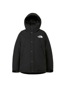s\tTHE NORTH FACE (UEm[XtFCX) }Ee _E WPbg ND92549 EDIFICE GfBtBX WPbgEAE^[ _EWPbgE_ExXg ubNys\z*y