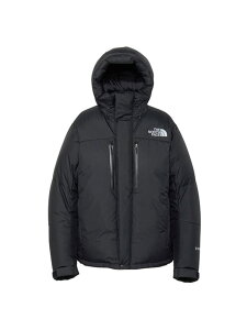 s\tTHE NORTH FACE (UEm[XtFCX) og Cg WPbg ND92551 EDIFICE GfBtBX WPbgEAE^[ _EWPbgE_ExXg ubN J[LO[ lCr[