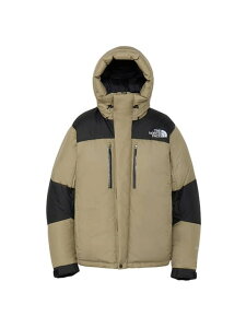 s\tTHE NORTH FACE (UEm[XtFCX) og Cg WPbg ND92551 EDIFICE GfBtBX WPbgEAE^[ _EWPbgE_ExXg ubN J[LO[ lCr[