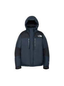 s\tTHE NORTH FACE (UEm[XtFCX) og Cg WPbg ND92551 EDIFICE GfBtBX WPbgEAE^[ _EWPbgE_ExXg ubN J[LO[ lCr[