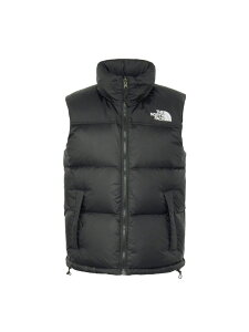 s\tTHE NORTH FACE (UEm[XtFCX)Nuptse xXg ND92557 EDIFICE GfBtBX WPbgEAE^[ _EWPbgE_ExXg ubNys\z*yz[Rakuten Fashion]