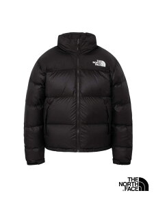 s\tTHE NORTH FACE (UEm[XtFCX) kvV WPbg ND92555 EDIFICE GfBtBX WPbgEAE^[ _EWPbgE_ExXg ubNys\z*yz[Rakuten Fas