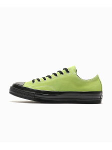 CONVERSE / �R���o�[�X ALL STAR LGCY SU OX 417 EDIFICE �t�H�[�����Z�u�� �G�f�B�t�B�X �V���[�Y�E�C �X�j�[�J�[ �O���[�� �u���b�N�y���������z[Rakuten Fashion]