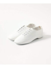 【repetto / レペット】JAZZ EDIFICE エディフィス シューズ・靴 その他のシューズ・靴 ブラック ホワイト【送料無料】[Rakuten Fashion]