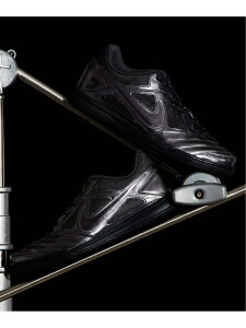 yNIKE / iCLziCL Gato LV8 IB3566 Paris Saint-Germain GfBtBX V[YEC Xj[J[ ubNyz[Rakuten Fashion]