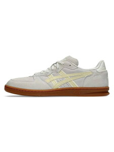 ASICS / �A�V�b�N�X SKYHAND OG / 1203A452 417 EDIFICE �t�H�[�����Z�u�� �G�f�B�t�B�X �V���[�Y�E�C �X�j�[�J�[ �z���C�g �s���N �u���[�y���������z[Rakuten Fashion]