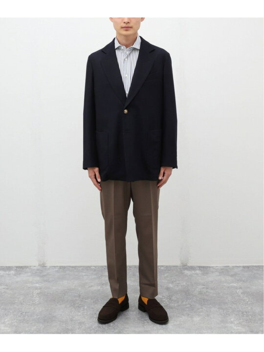 楽天市場】【SALE／30%OFF】【la favola / ラ ファーヴォラ】SEMI 