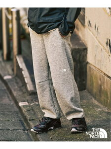 THE NORTH FACE / U m[XtFCX Tech Air Sweat Pant 417 EDIFICE tH[Zu GfBtBX pc W[WEXEFbgpc O[ ubNyz[Rakuten Fashion]
