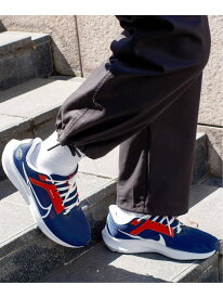 【NIKE / ナイキ】Air Zoom Pegasus 40 PSG Paris Saint-Germain エディフィス シューズ・靴 スニーカー ネイビー【送料無料】[Rakuten Fashion]