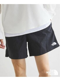 《予約》THE NORTH FACE Versatile Short NB42335 417 EDIFICE フォーワンセブン エディフィス パンツ その他のパンツ ブラック グレー ブラウン カーキ オレンジ【先行予約】*【送料無料】[Rakuten Fashion]