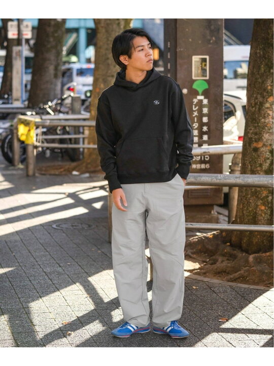 楽天市場】【SAN SAN GEAR / サンサンギア】SIDE SNAP PANTS V2 417 