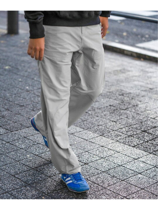 楽天市場】【SAN SAN GEAR / サンサンギア】SIDE SNAP PANTS V2 417 