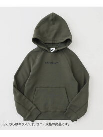 【NIKE / ナイキ】PSG K NSW NIKEAIR PO HOODIE WP HM3665- 325 Paris Saint-Germain エディフィス マタニティウェア・ベビー用品 その他のベビーグッズ カーキグリーン【送料無料】[Rakuten Fashion]