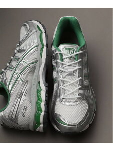 ASICS / AVbNX GEL-KAYANO 12.1 417 EDIFICE tH[Zu GfBtBX V[YEC Xj[J[ zCg ubN Vo[yz[Rakuten Fashion]