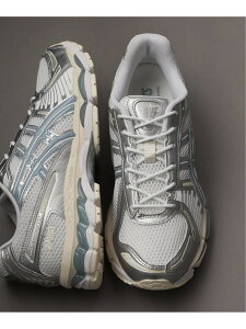 ASICS / AVbNX GEL-KAYANO 12.1 417 EDIFICE tH[Zu GfBtBX V[YEC Xj[J[ zCg ubN Vo[yz[Rakuten Fashion]