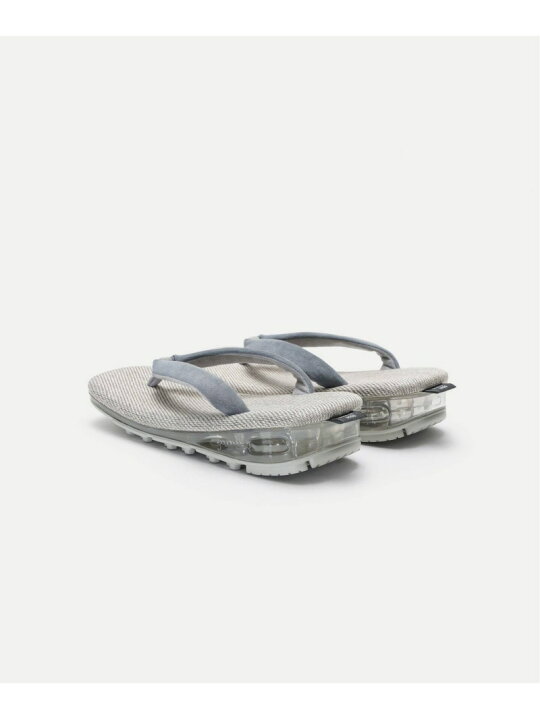 楽天市場】【EDIFICE*goyemon】別注 UNDA TSUKI GINROU EDIFICE  