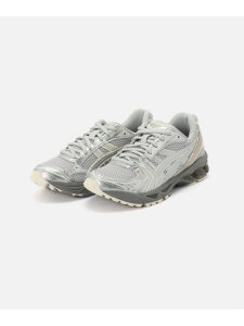 ASICS / �A�V�b�N�X GEL-KAYANO 14 / 1203A537 417 EDIFICE �t�H�[�����Z�u�� �G�f�B�t�B�X �V���[�Y�E�C �X�j�[�J�[ �z���C�g �V���o�[�y���������z[Rakuten Fashion]