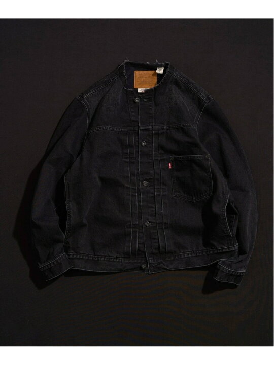楽天市場】Levi