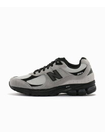 New Balance / ニューバランス U20028W9 417 EDIFICE フォーワンセブン エディフィス シューズ・靴 スニーカー【送料無料】[Rakuten Fashion]