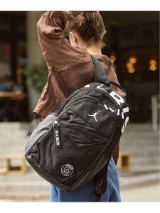 �yNIKE / �i�C�L�zSAC A DOS PSG JORDAN NOIR Paris Saint-Germain �G�f�B�t�B�X �o�b�O �����b�N�E�o�b�N�p�b�N �u���b�N�y���������z[Rakuten Fashion]