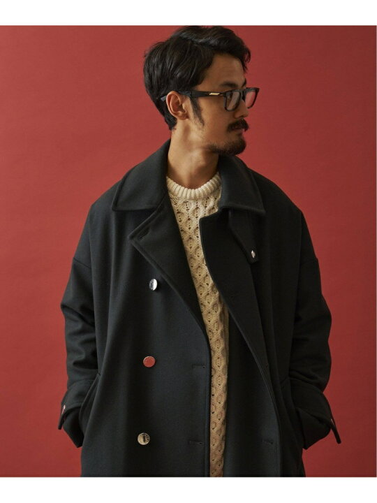 楽天市場】【MACKINTOSH / マッキントッシュ】別注 HUMBIE ダブル 