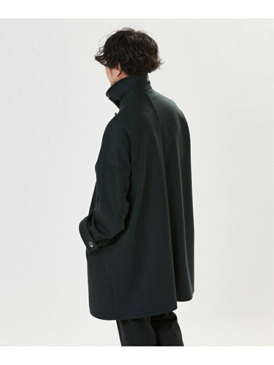 楽天市場】【MACKINTOSH / マッキントッシュ】別注 HUMBIE ダブル  