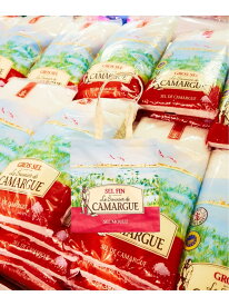 【ARCANE*417】 CAMARGUE Tote 417 EDIFICE フォーワンセブン エディフィス バッグ トートバッグ ベージュ【送料無料】[Rakuten Fashion]