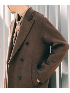 E. E[JV~ WtFCX R[g EDIFICE GfBtBX WPbgEAE^[ `FX^[R[g x[W uE O[yz[Rakuten Fashion]