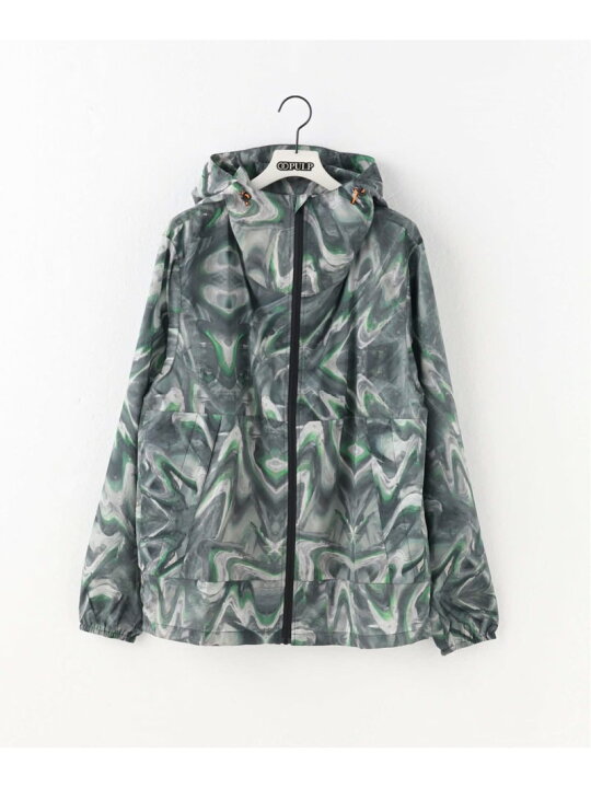 楽天市場】【PARANOID / パラノイド】PACKABLE SOFT SHELL JACKET WP 