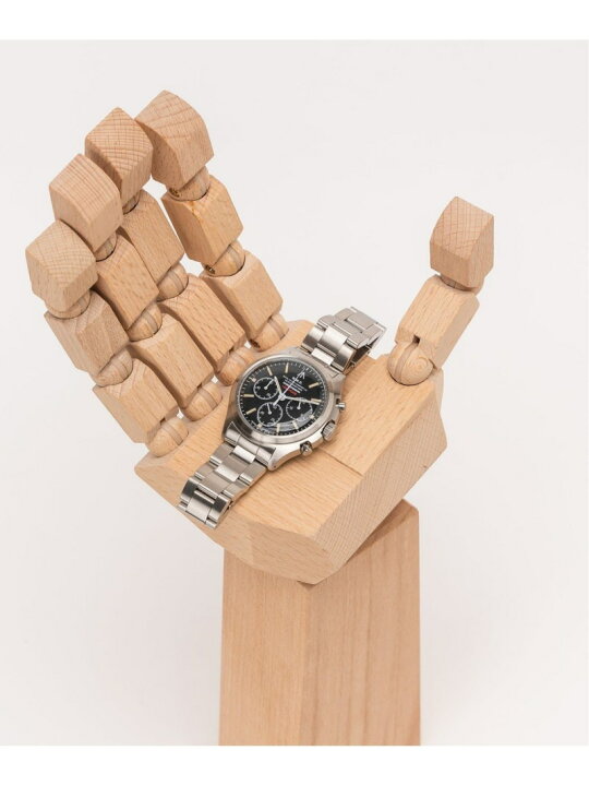 楽天市場】【SALE／30%OFF】【NAVAL WATCH Produced by LOWERCASE 