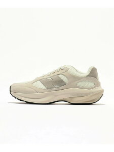 ySALE^30%OFFzNew Balance (j[oX) WRPD Runner UWRPDHSB EDIFICE GfBtBX V[YEC Xj[J[ x[WyRBA_Ezyz[Rakuten Fashion]