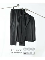 楽天市場】edifice スーツ セール（メンズファッション）の通販