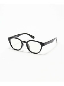 JUGAAD14 COVE CLEAR `ERE 417 EDIFICE tH[Zu GfBtBX t@bVG TOX ubN uE O[ x[Wyz[Rakuten Fashion]