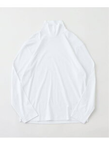 SUNSPEL(TXy) Heavy Weight L/S TVc EDIFICE GfBtBX gbvX Jbg\[ETVc ubN zCgyz[Rakuten Fashion]