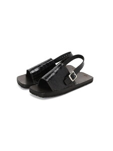 �ySALE�^30%OFF�z�yJUTTA NEUMANN / ���b�^ �j���[�}���z�ʒ� SAM w BS �G���{�X�N���R EDIFICE �G�f�B�t�B�X �V���[�Y�E�C �T���_���yRBA_E�z�y���������z[Rakuten Fashion]