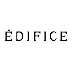 EDIFICE