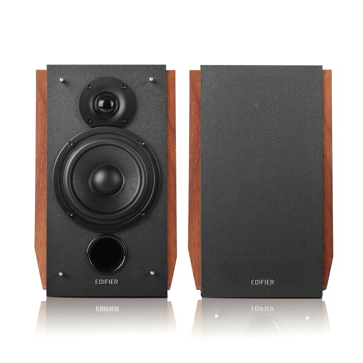 楽天市場】【売り切り】EDIFIER R1700BTs Bluetooth 5.0 ブック 