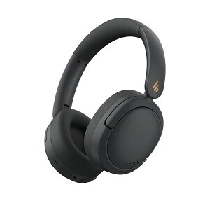 yVGP2025܁zEDIFIER W800BT Pro mCYLZO CXwbhz Bluetooth 5.4 ő45ԍĐ Hi-Res O荞 }`|Cg ܂ݎ }CNt  y I[o[C[