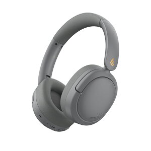 yVGP2025܁zEDIFIER W800BT Pro mCYLZO CXwbhz Bluetooth 5.4 ő45ԍĐ Hi-Res O荞 }`|Cg ܂ݎ }CNt  y I[o[C[