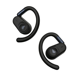 EDIFIER A6 I[vC[^ CXCz Bluetooth 5.4 nC] LDACΉ }`|Cgڑ ő40ԍĐ ʘbmCYጸ IP55h x pAv Rh~ E  C