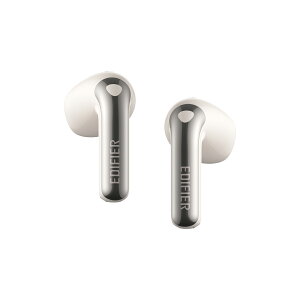 EDIFIER EvoBuds CXCz ANC Ci[C[^ Bluetooth 6.1 Hi-ResF LDACΉ mCYLZO }`|Cgڑ ő35ԍĐ }CNt ʘbmCY_NV x