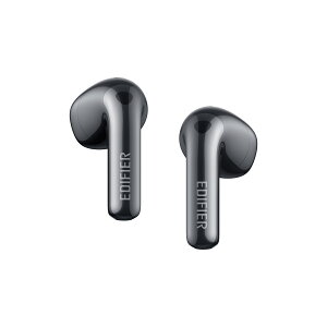 EDIFIER EvoBuds CXCz ANC Ci[C[^ Bluetooth 6.1 Hi-ResF LDACΉ mCYLZO }`|Cgڑ ő35ԍĐ }CNt ʘbmCY_NV x