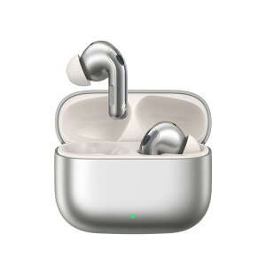 EDIFIER EvoBuds Pro CXCz ANC Ji^ Bluetooth 6.0 Hi-ResF LDACΉ mCYLZO }`|Cgڑ ő36ԍĐ }CNt ʘbmCY_NV o 